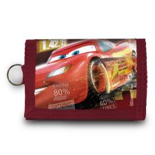 Disney Cars Kids Wallet